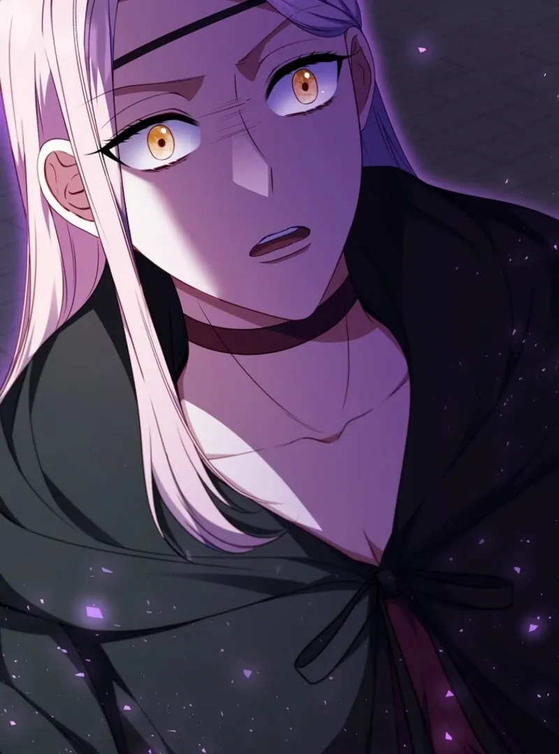 Fakes Don’t Want To Be Real Chapter 105 page 14 - 