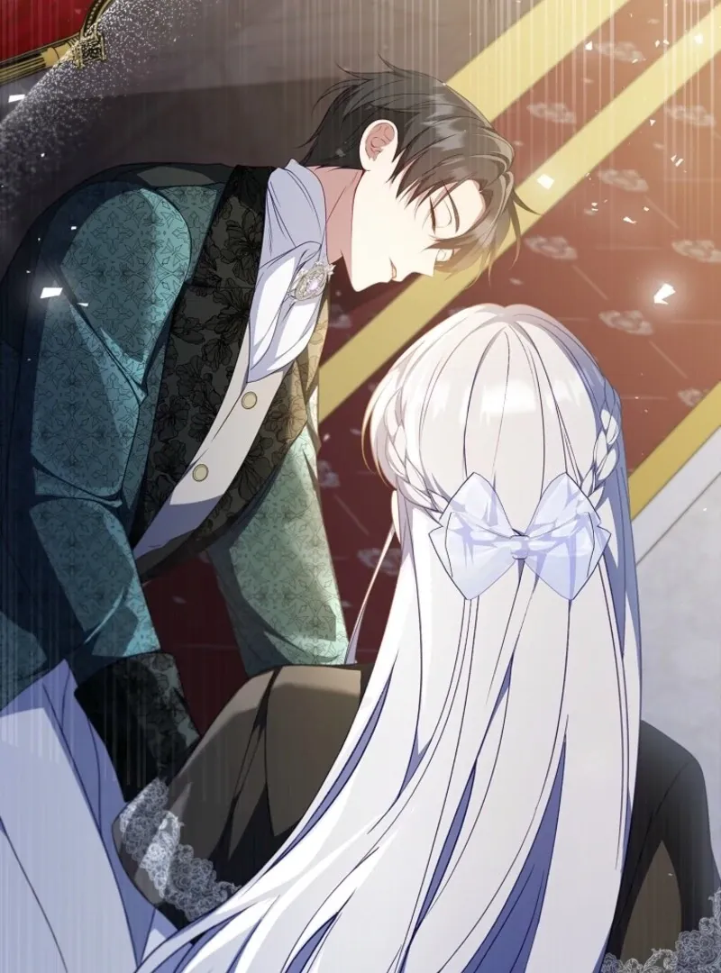 Fakes Don’t Want To Be Real Chapter 105 page 131 - 