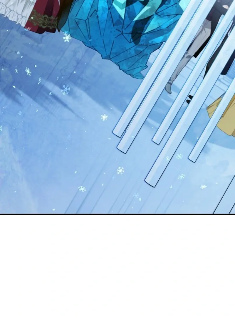 Fakes Don’t Want To Be Real Chapter 105 page 20 - 