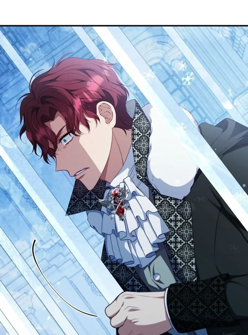 Fakes Don’t Want To Be Real Chapter 105 page 23 - 