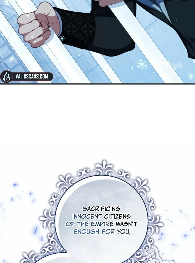Fakes Don’t Want To Be Real Chapter 105 page 24 - 
