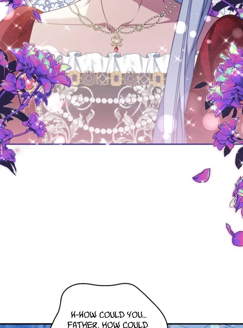 Fakes Don’t Want To Be Real Chapter 105 page 26 - 
