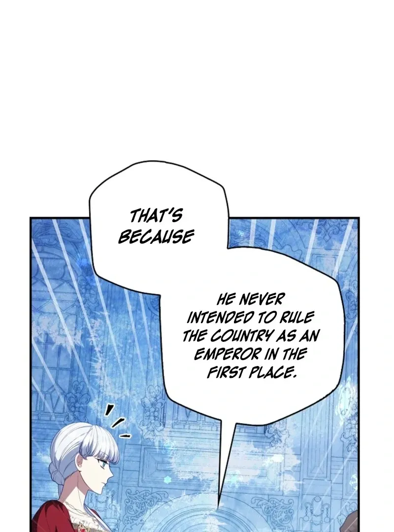 Fakes Don’t Want To Be Real Chapter 105 page 28 - 