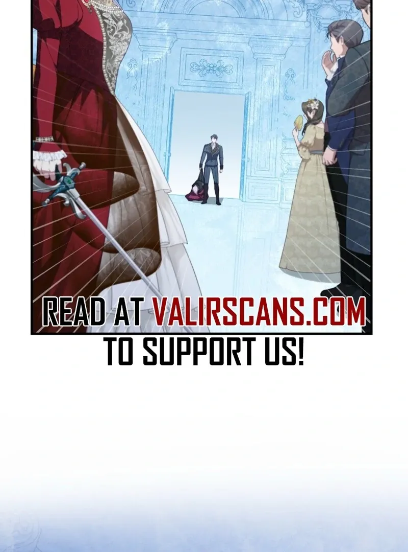Fakes Don’t Want To Be Real Chapter 105 page 29 - 