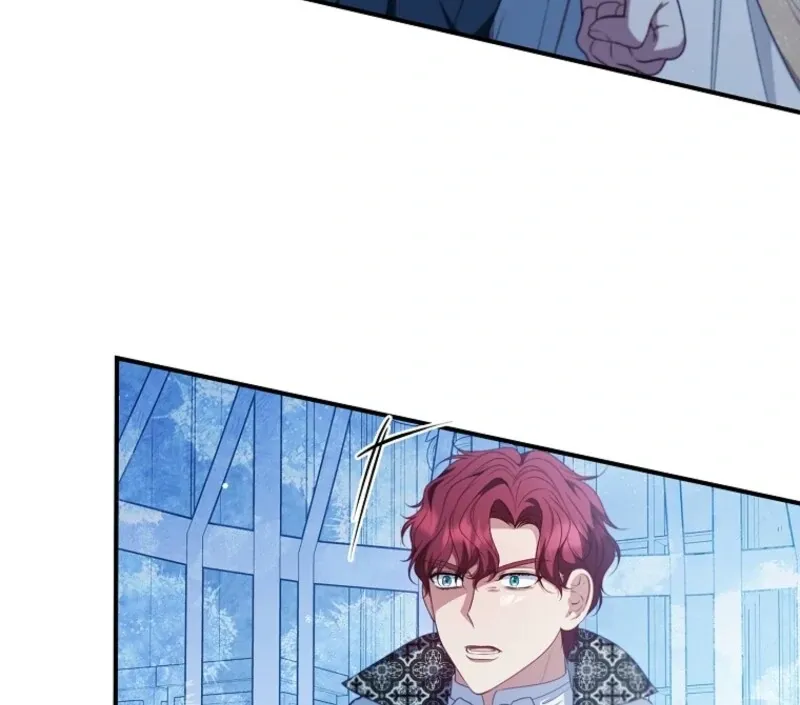 Fakes Don’t Want To Be Real Chapter 105 page 32 - 