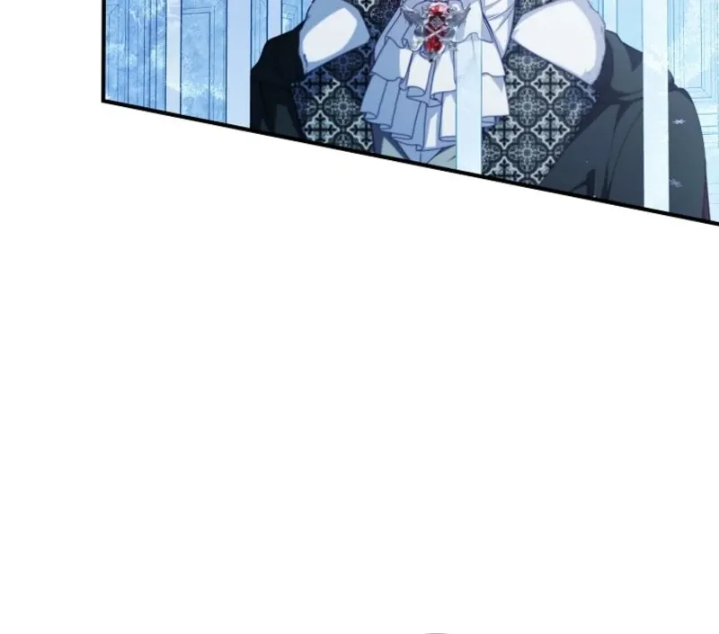 Fakes Don’t Want To Be Real Chapter 105 page 33 - 