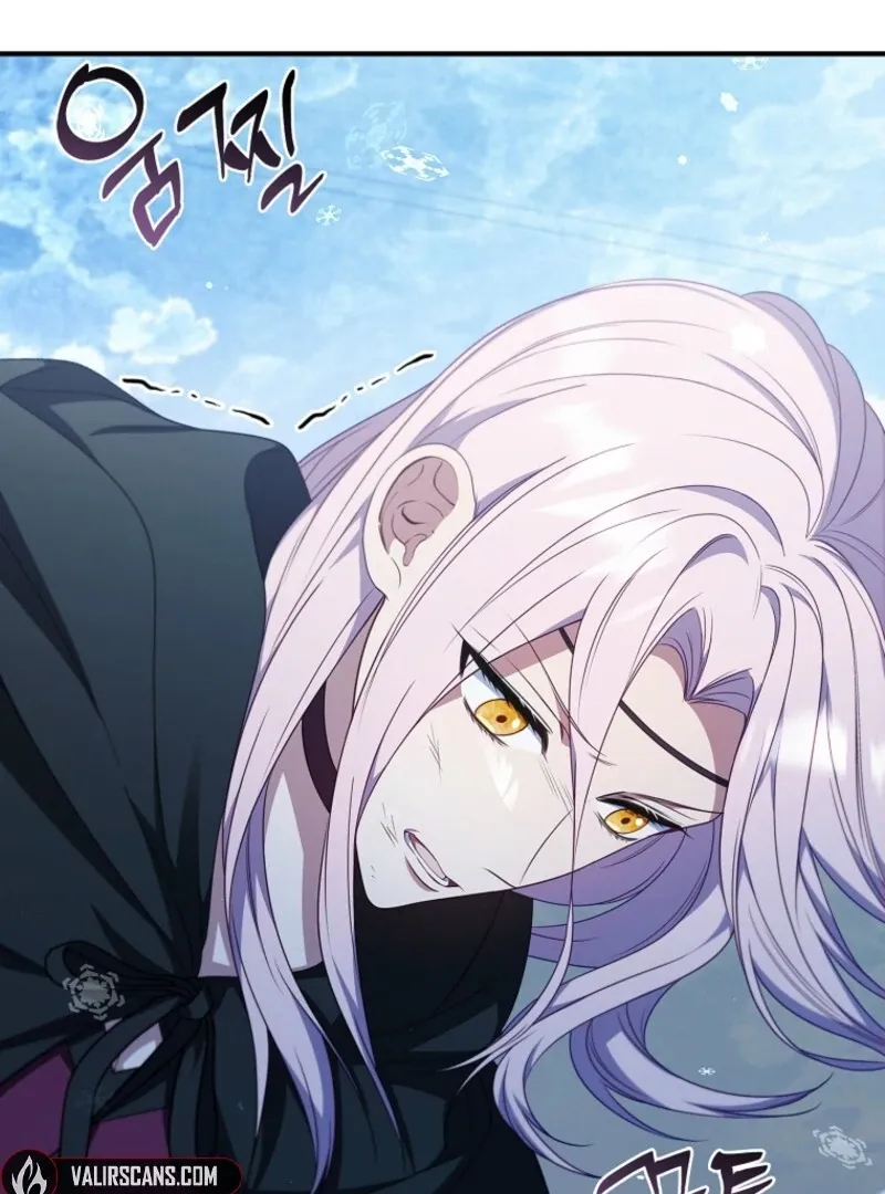 Fakes Don’t Want To Be Real Chapter 105 page 36 - 