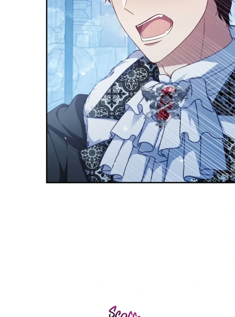 Fakes Don’t Want To Be Real Chapter 105 page 38 - 
