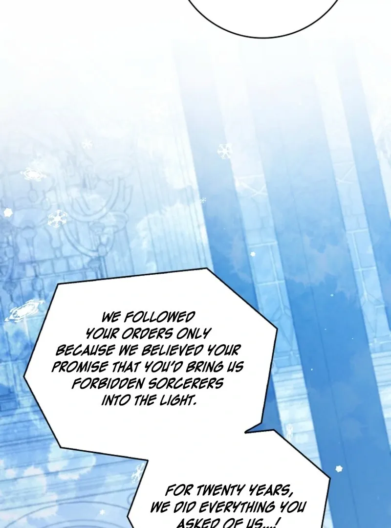 Fakes Don’t Want To Be Real Chapter 105 page 40 - 