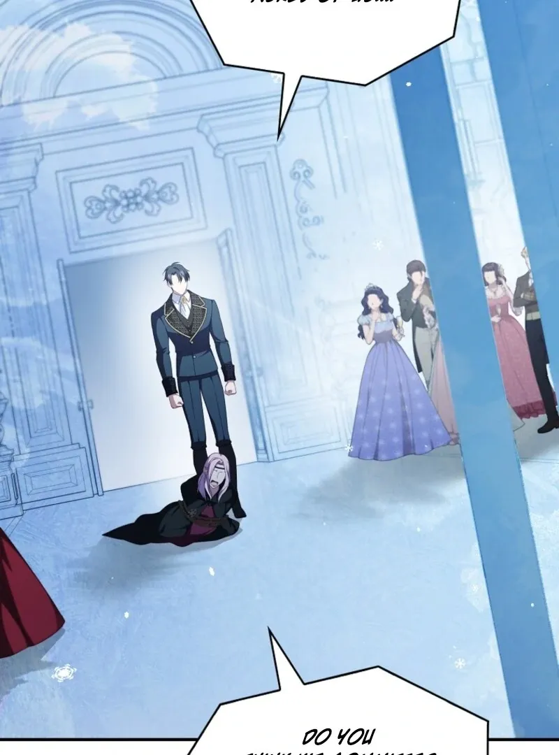 Fakes Don’t Want To Be Real Chapter 105 page 41 - 
