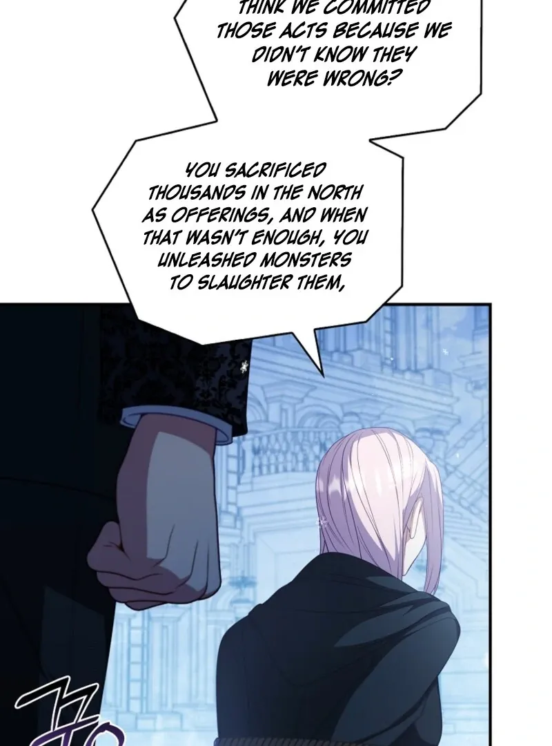 Fakes Don’t Want To Be Real Chapter 105 page 42 - 