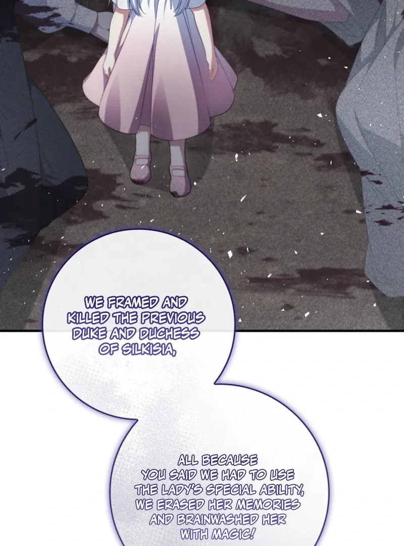 Fakes Don’t Want To Be Real Chapter 105 page 47 - 