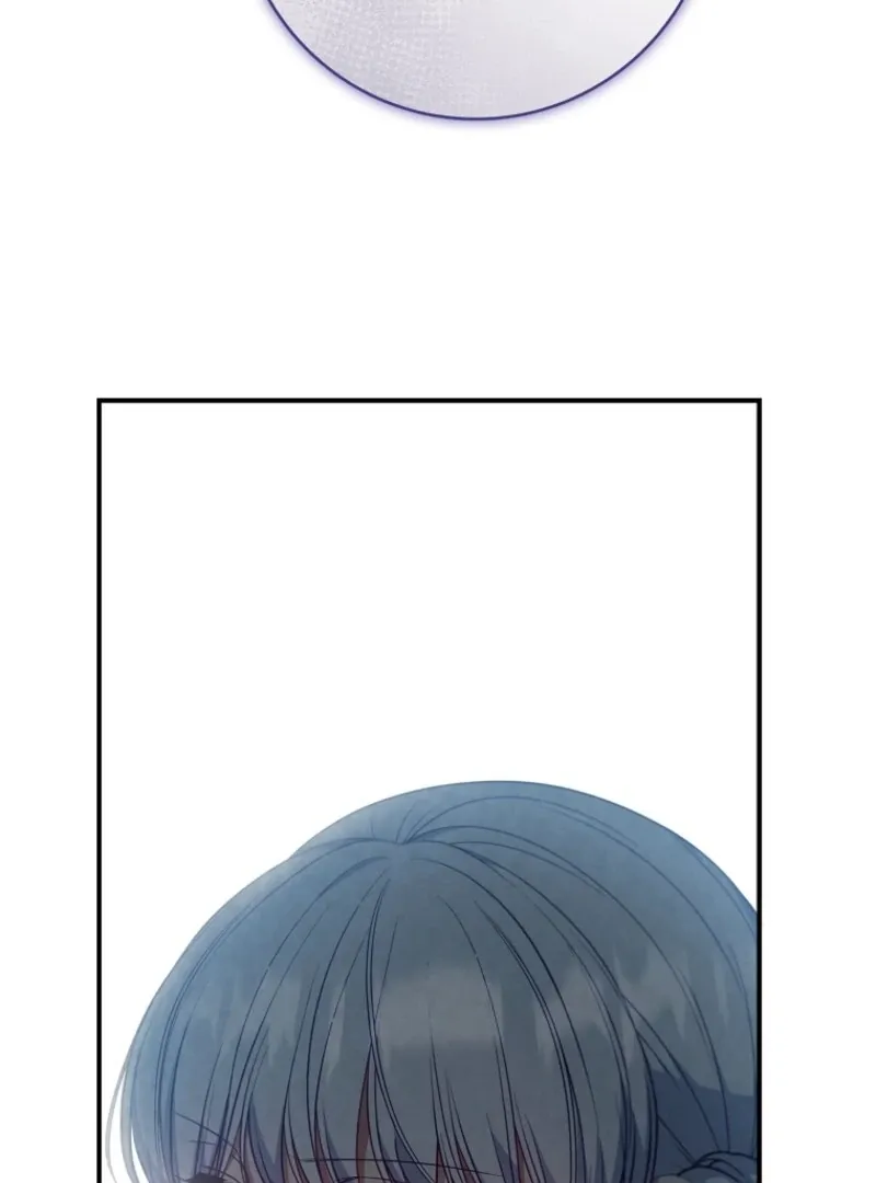 Fakes Don’t Want To Be Real Chapter 105 page 48 - 