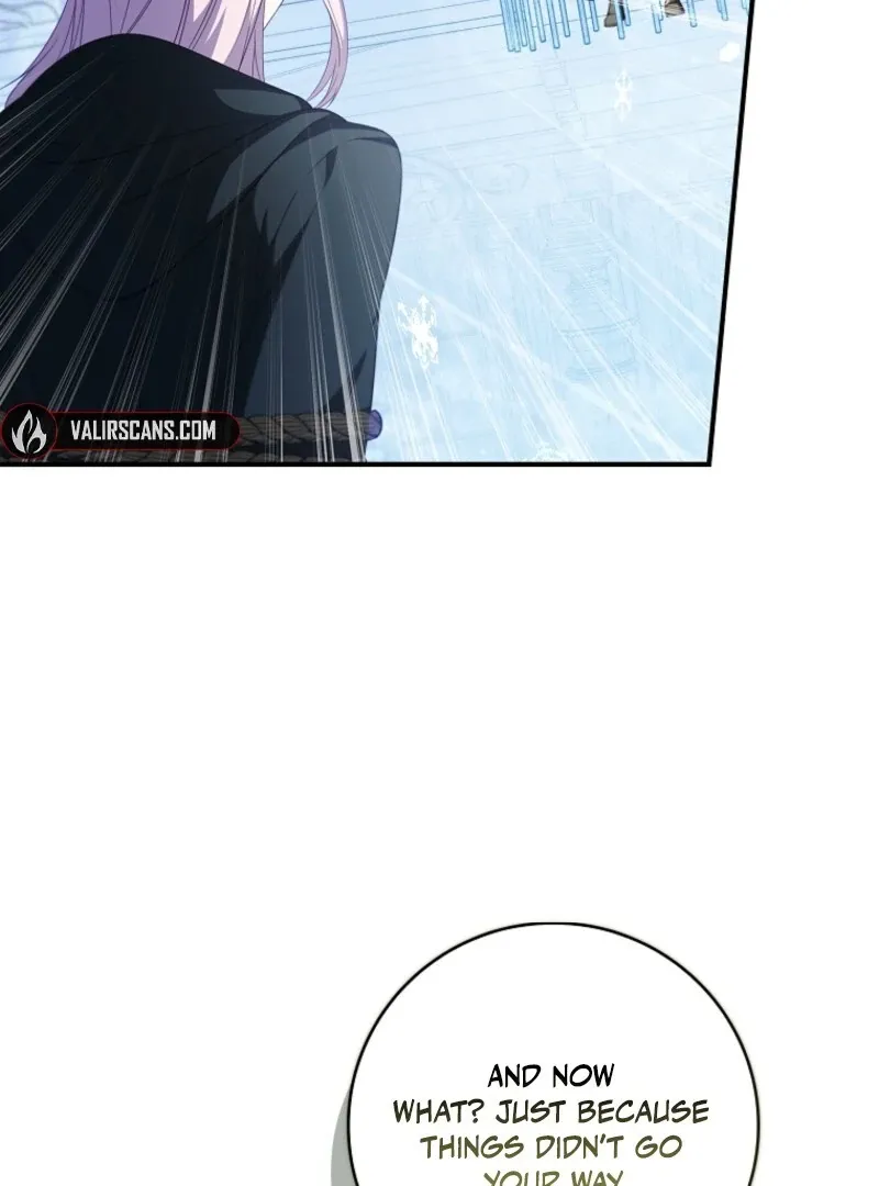 Fakes Don’t Want To Be Real Chapter 105 page 51 - 