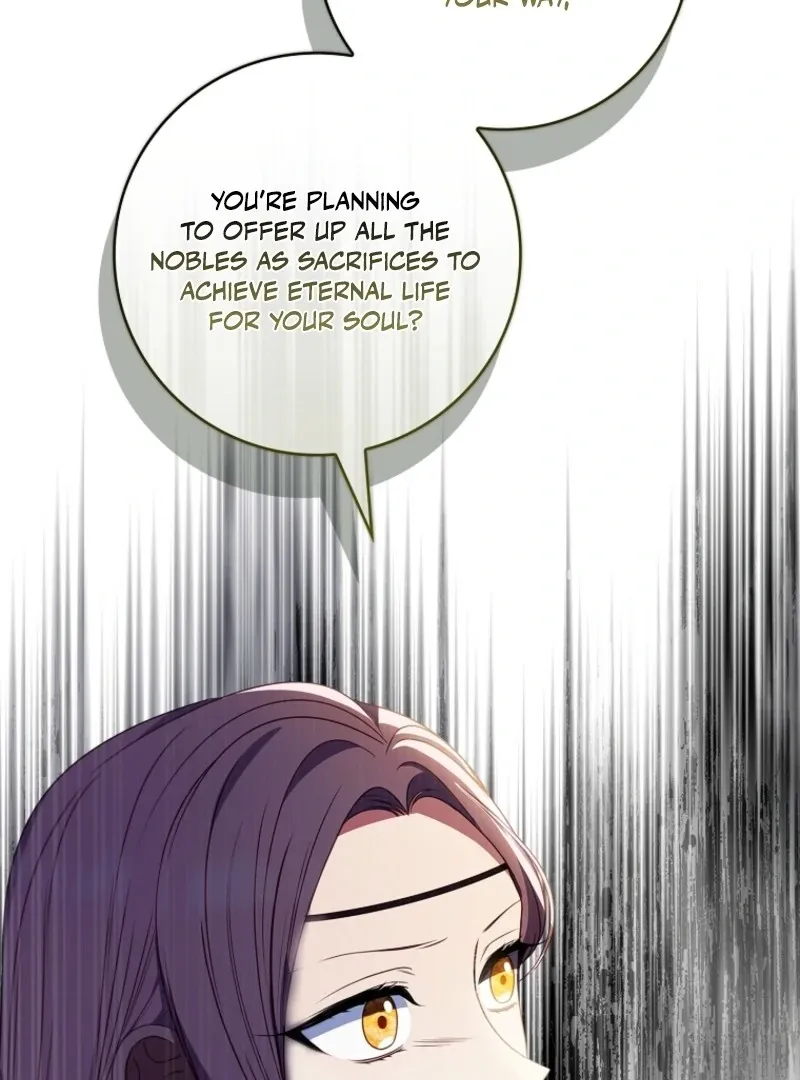 Fakes Don’t Want To Be Real Chapter 105 page 52 - 