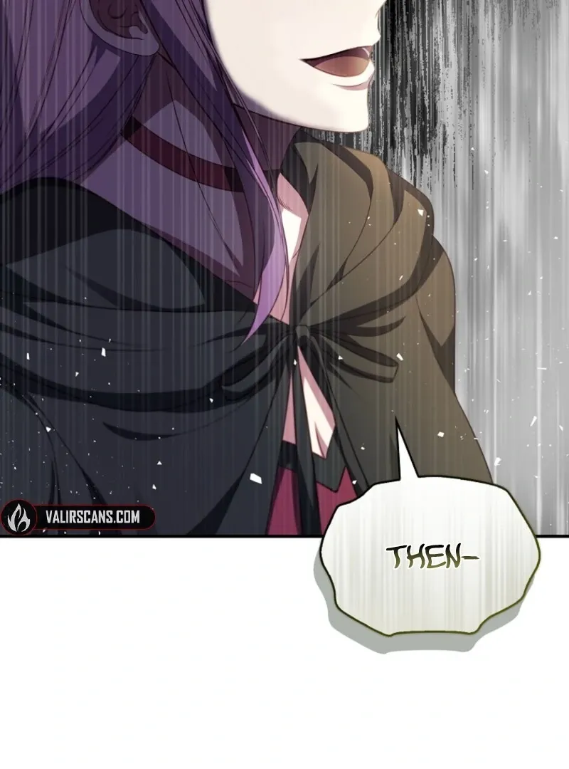 Fakes Don’t Want To Be Real Chapter 105 page 53 - 