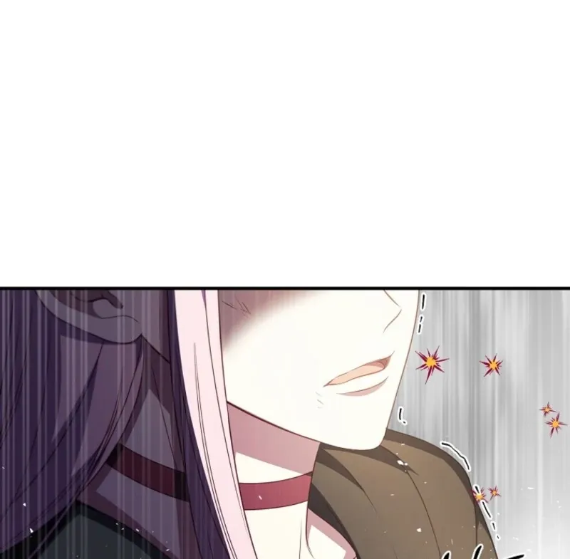 Fakes Don’t Want To Be Real Chapter 105 page 54 - 