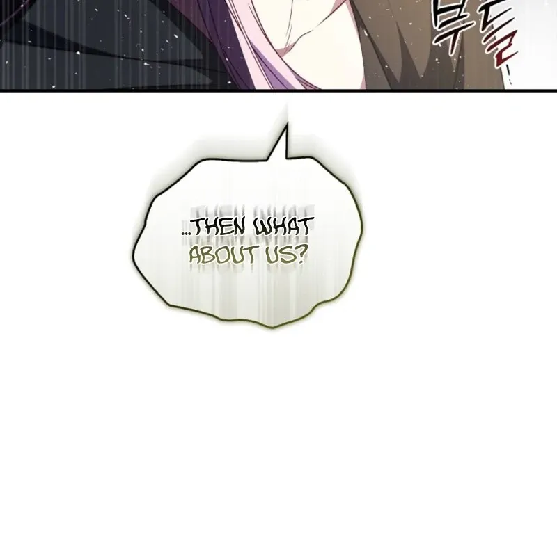 Fakes Don’t Want To Be Real Chapter 105 page 55 - 
