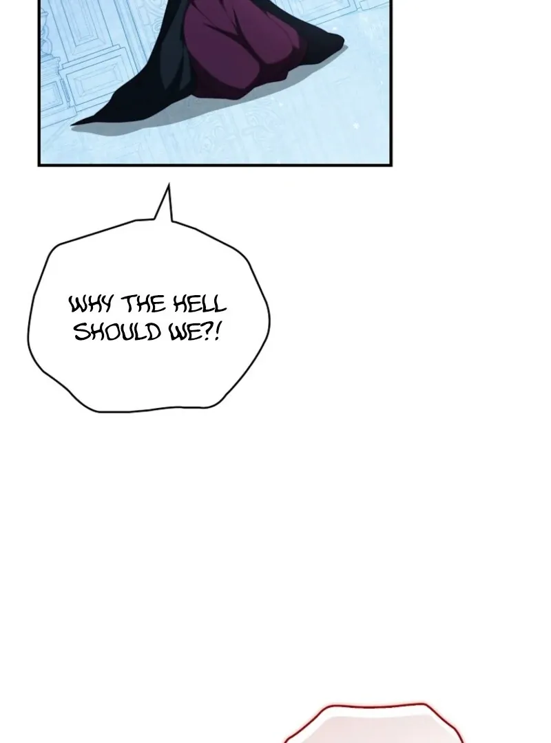 Fakes Don’t Want To Be Real Chapter 105 page 57 - 