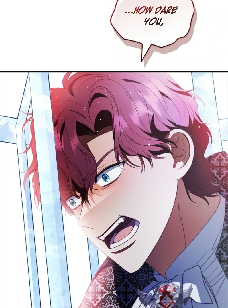 Fakes Don’t Want To Be Real Chapter 105 page 58 - 