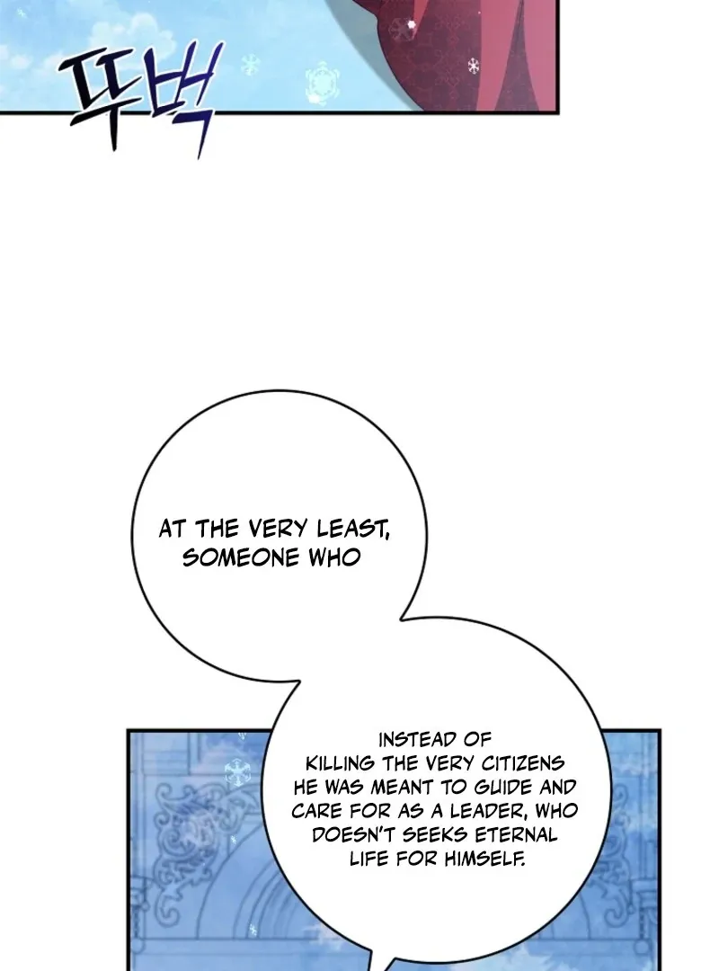 Fakes Don’t Want To Be Real Chapter 105 page 61 - 