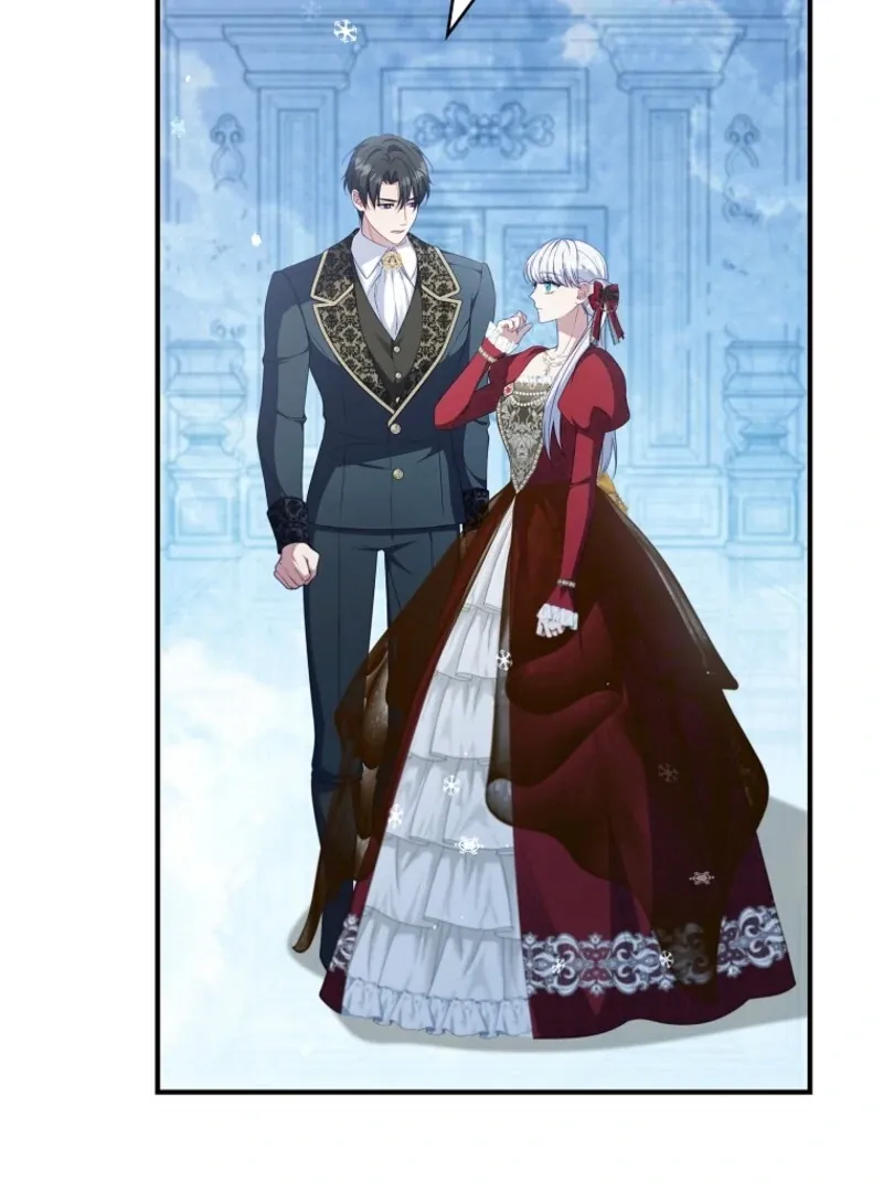 Fakes Don’t Want To Be Real Chapter 105 page 62 - 