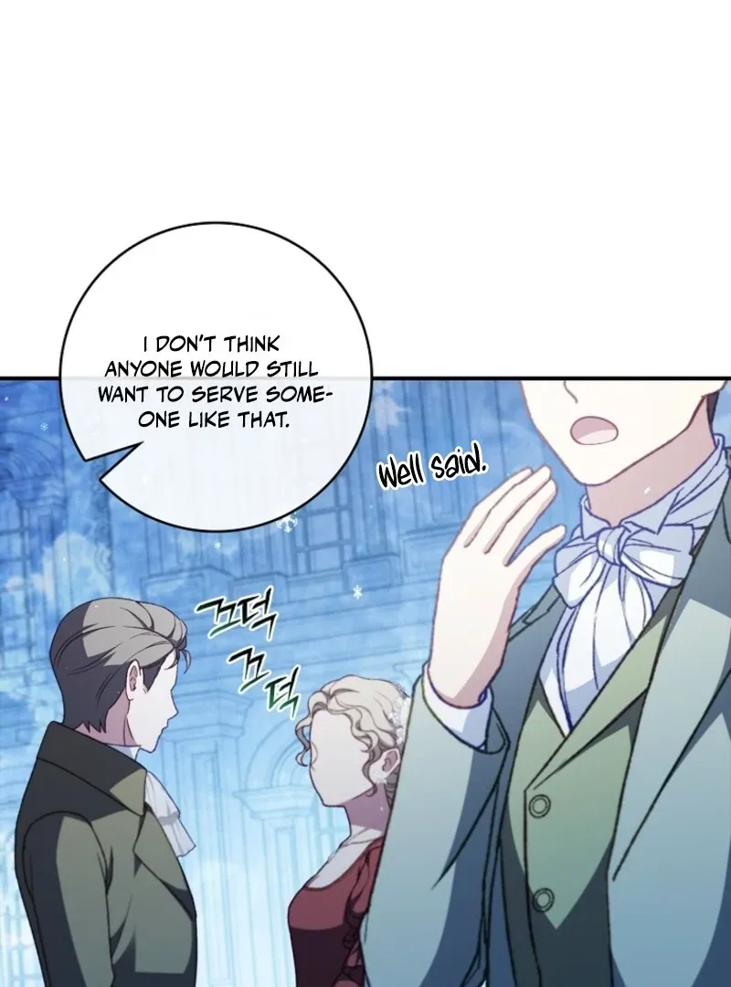 Fakes Don’t Want To Be Real Chapter 105 page 63 - 