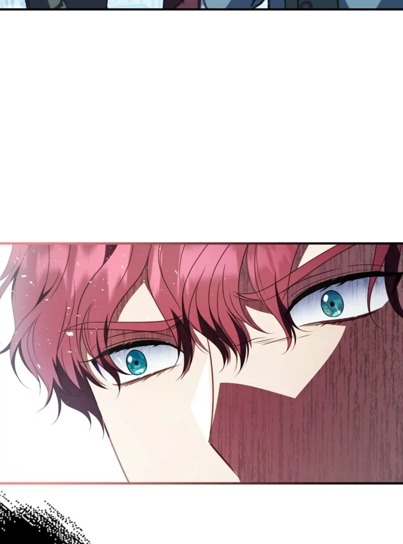 Fakes Don’t Want To Be Real Chapter 105 page 64 - 