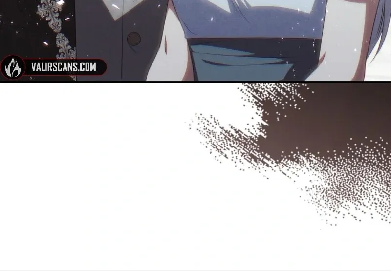 Fakes Don’t Want To Be Real Chapter 105 page 67 - 