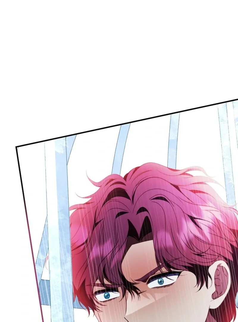 Fakes Don’t Want To Be Real Chapter 105 page 69 - 