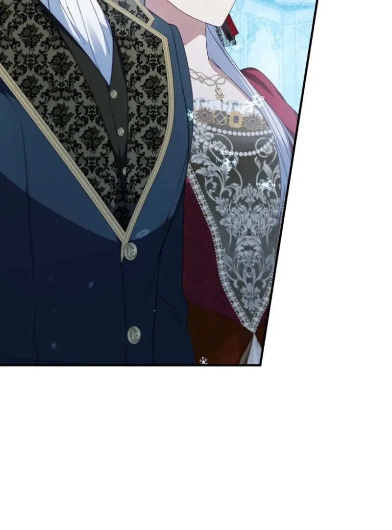 Fakes Don’t Want To Be Real Chapter 105 page 72 - 