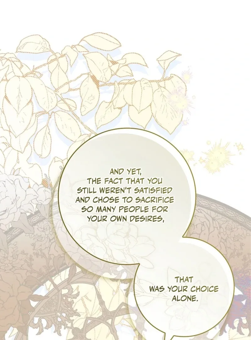 Fakes Don’t Want To Be Real Chapter 105 page 74 - 