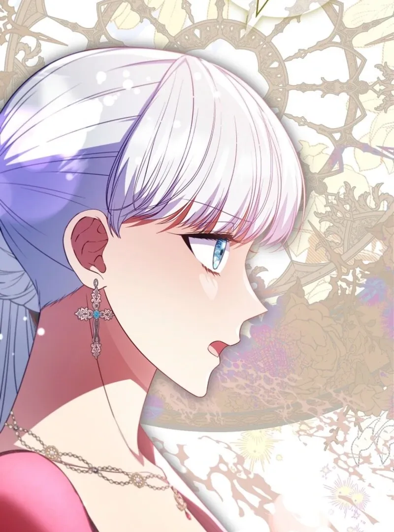 Fakes Don’t Want To Be Real Chapter 105 page 75 - 