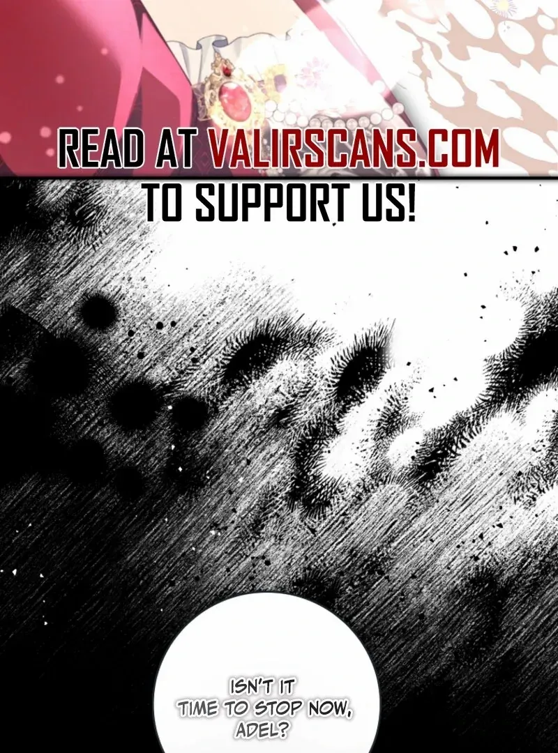 Fakes Don’t Want To Be Real Chapter 105 page 76 - 