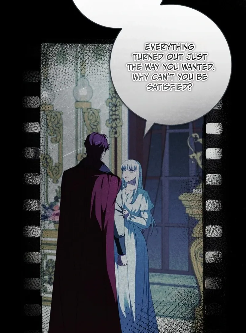 Fakes Don’t Want To Be Real Chapter 105 page 77 - 