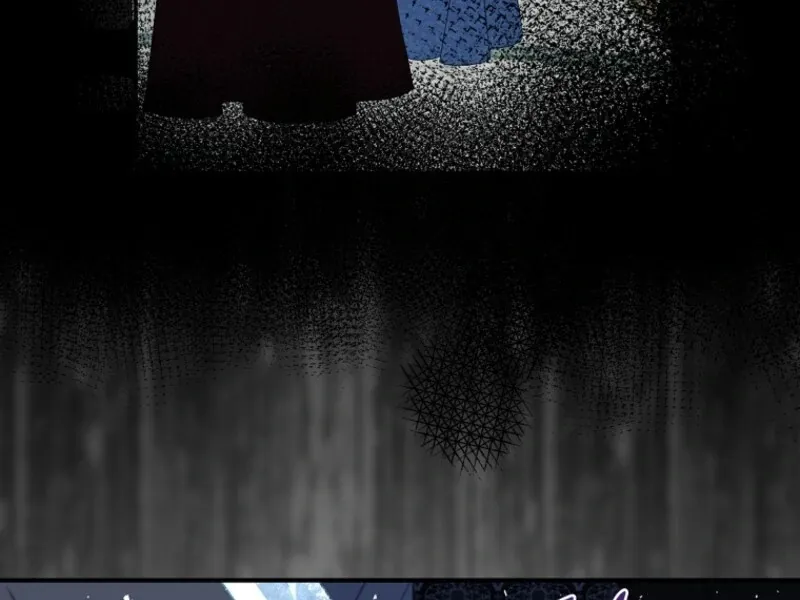 Fakes Don’t Want To Be Real Chapter 105 page 78 - 