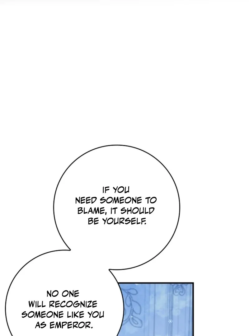 Fakes Don’t Want To Be Real Chapter 105 page 80 - 