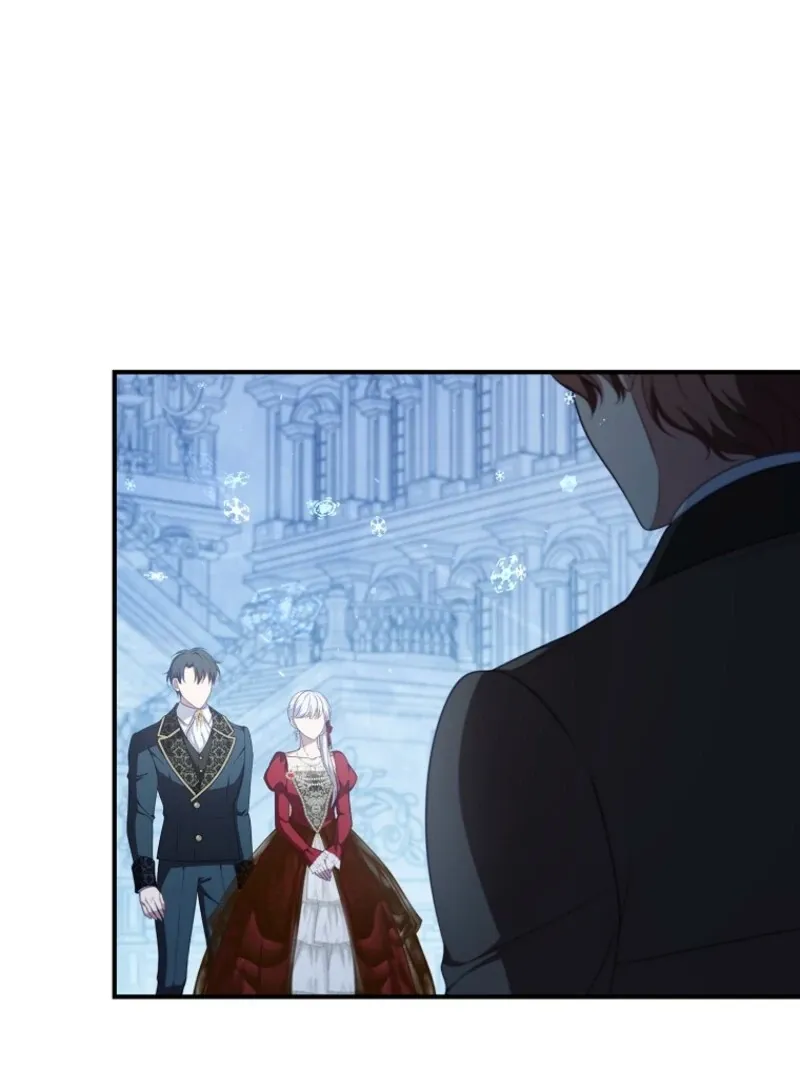 Fakes Don’t Want To Be Real Chapter 105 page 82 - 