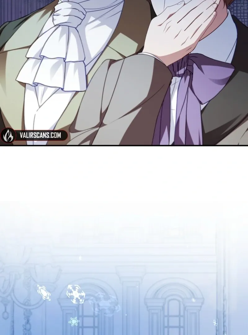 Fakes Don’t Want To Be Real Chapter 105 page 84 - 