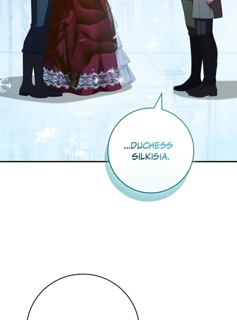 Fakes Don’t Want To Be Real Chapter 105 page 86 - 