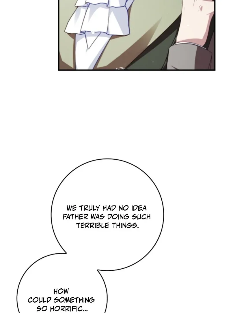 Fakes Don’t Want To Be Real Chapter 105 page 88 - 