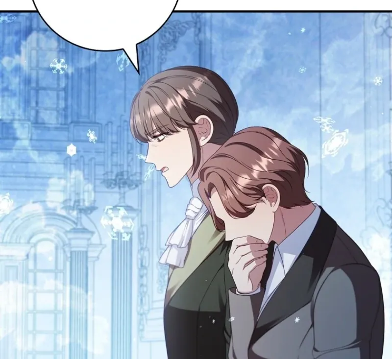 Fakes Don’t Want To Be Real Chapter 105 page 89 - 