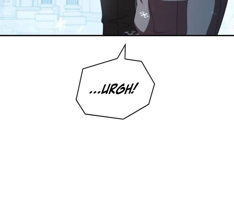 Fakes Don’t Want To Be Real Chapter 105 page 90 - 