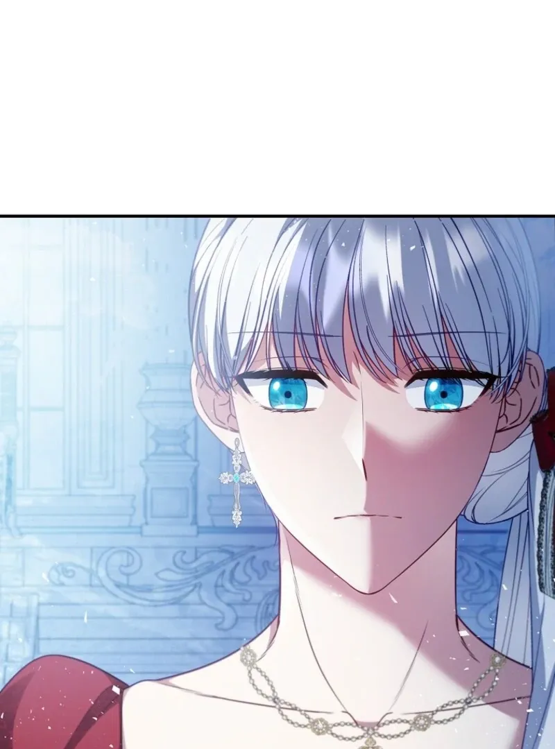 Fakes Don’t Want To Be Real Chapter 105 page 92 - 