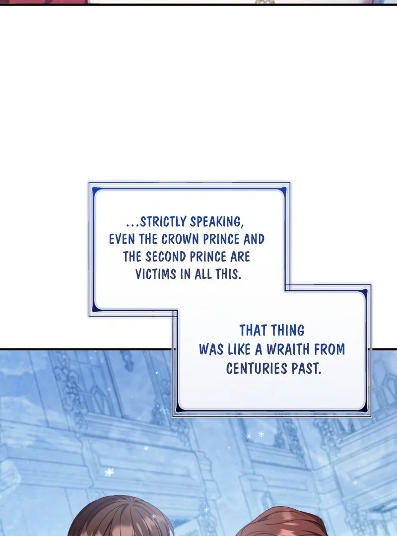 Fakes Don’t Want To Be Real Chapter 105 page 93 - 