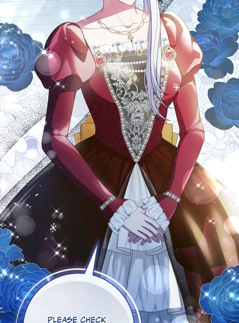 Fakes Don’t Want To Be Real Chapter 105 page 96 - 