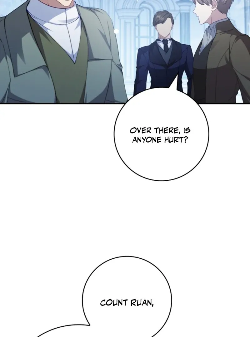 Fakes Don’t Want To Be Real Chapter 105 page 98 - 