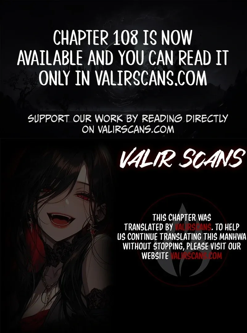 Fakes Don’t Want To Be Real Chapter 106 page 2 - 