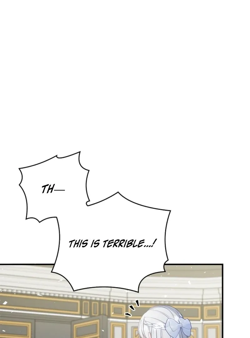 Fakes Don’t Want To Be Real Chapter 106 page 11 - 