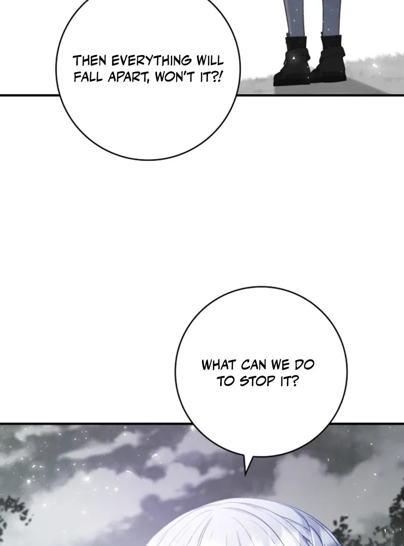 Fakes Don’t Want To Be Real Chapter 106 page 102 - 